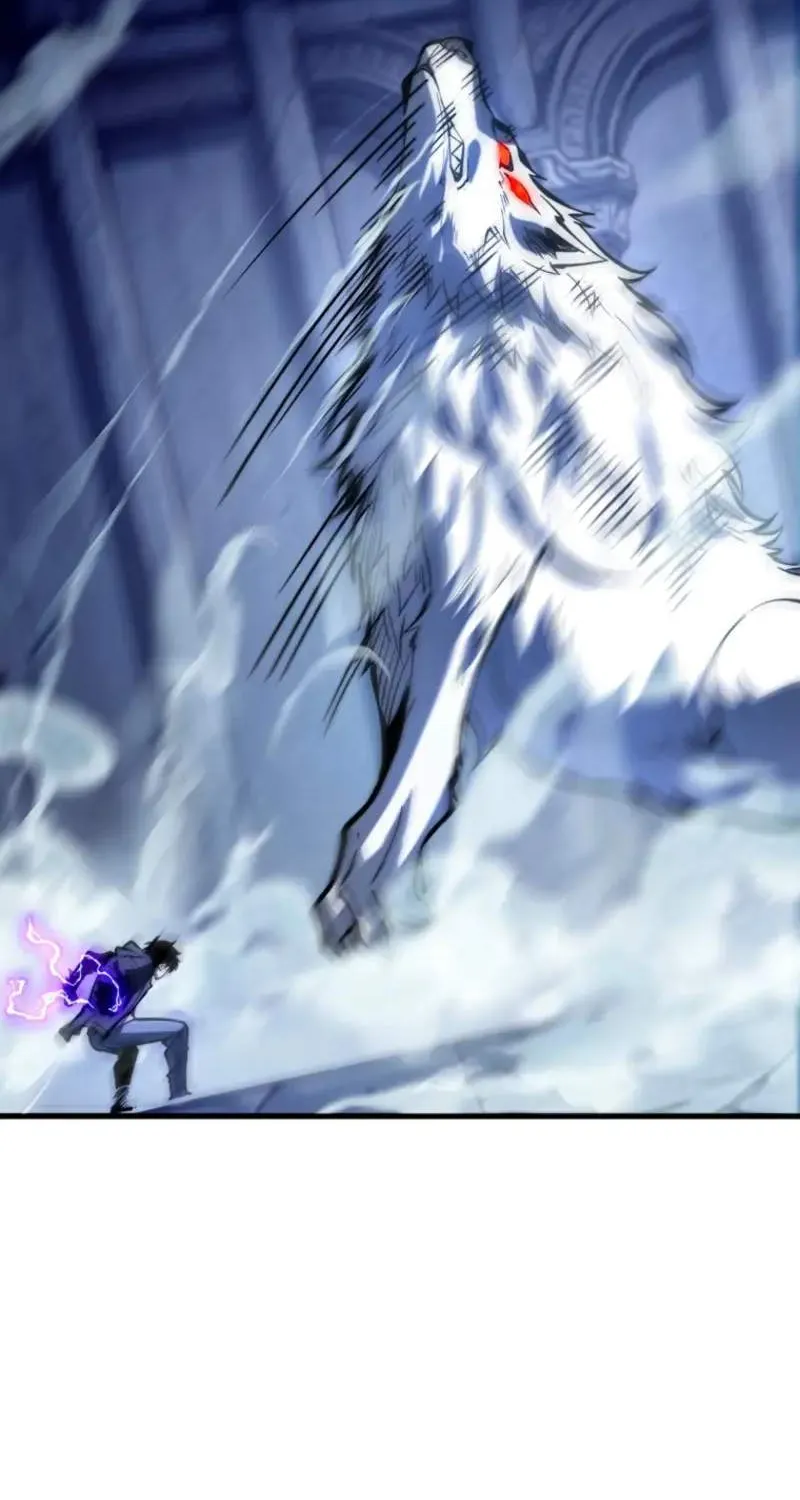 Read The Return of the Scorned Genius EN Manga Online
