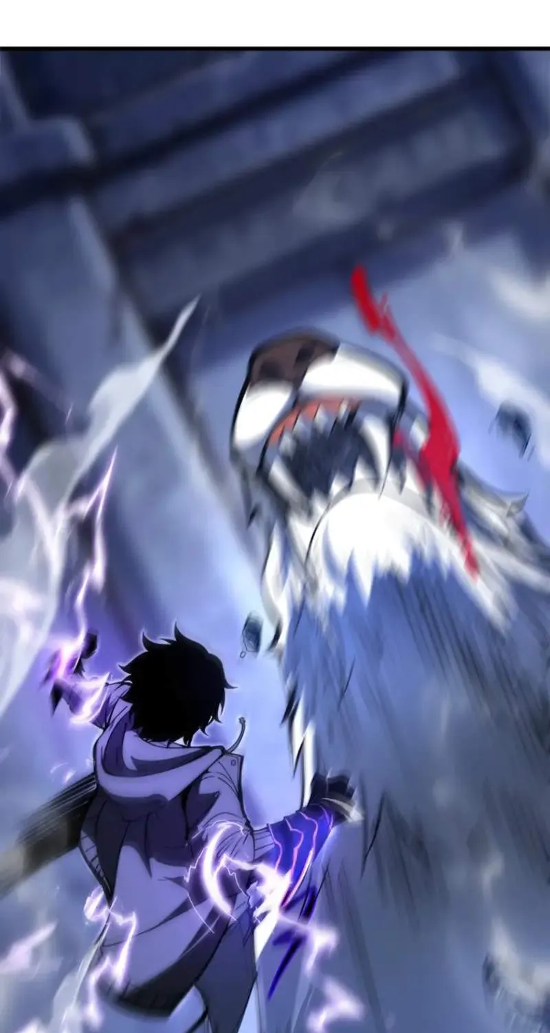 Read The Return of the Scorned Genius EN Manga Online