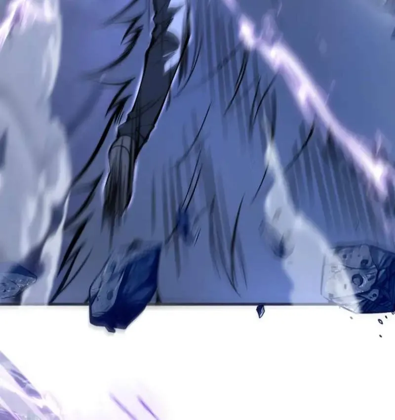 Read The Return of the Scorned Genius EN Manga Online
