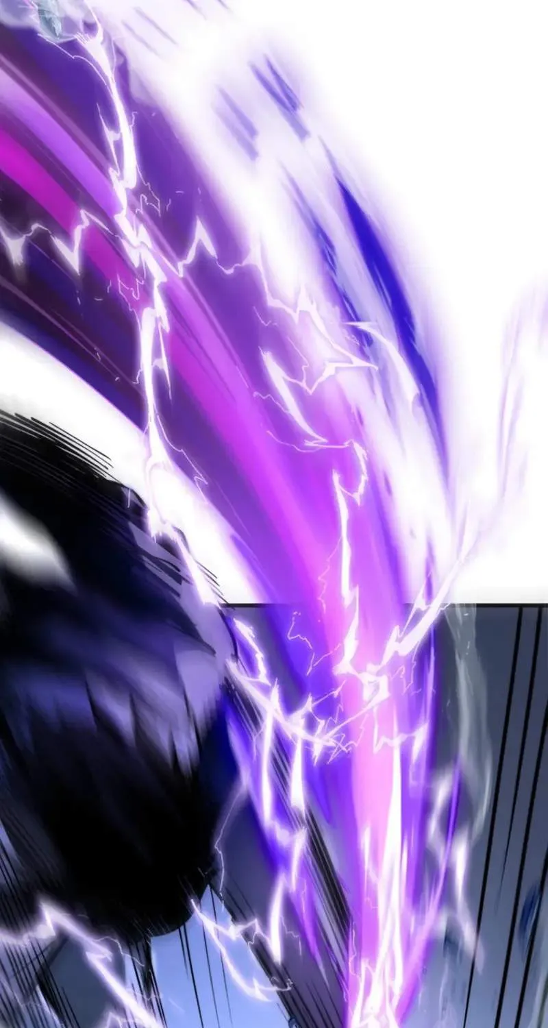 Read The Return of the Scorned Genius EN Manga Online