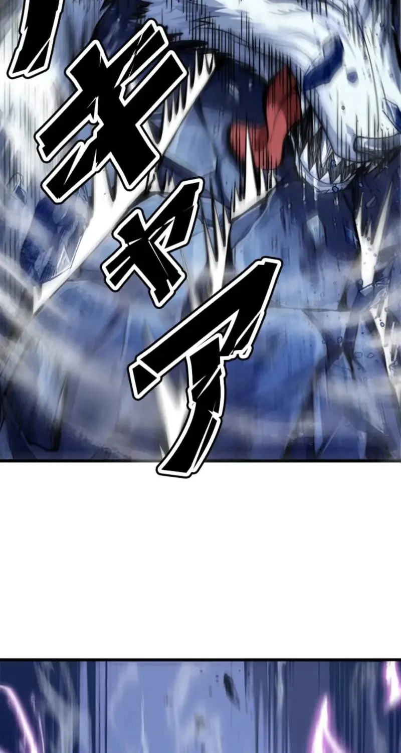 Read The Return of the Scorned Genius EN Manga Online