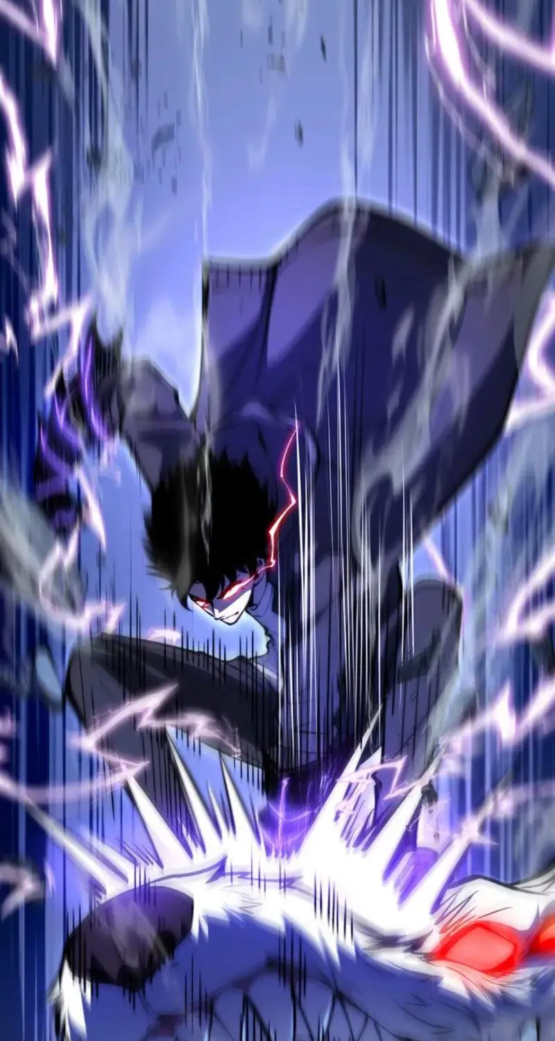 Read The Return of the Scorned Genius EN Manga Online
