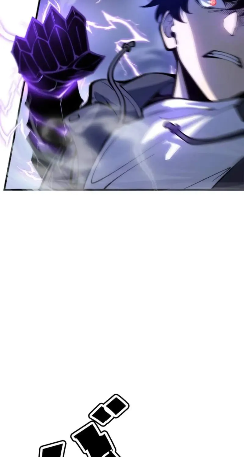 Read The Return of the Scorned Genius EN Manga Online