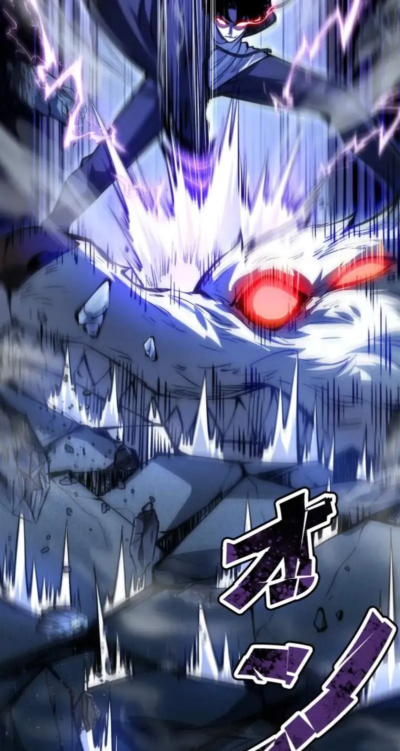 Read The Return of the Scorned Genius EN Manga Online