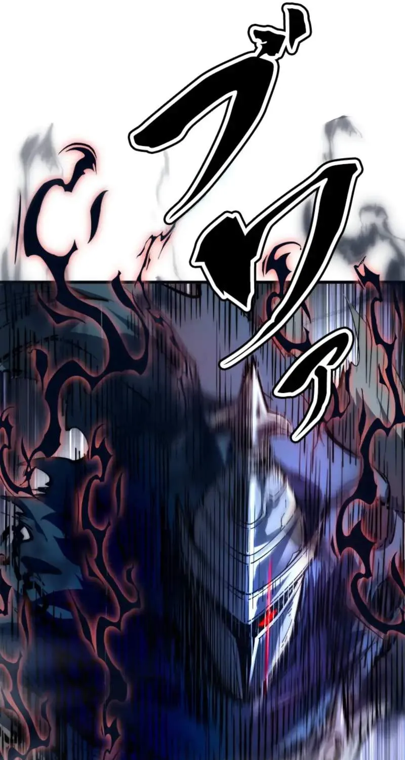 Read The Return of the Scorned Genius EN Manga Online