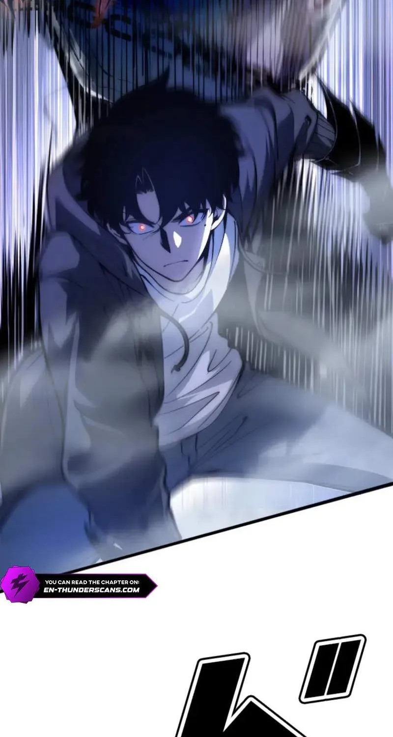 Read The Return of the Scorned Genius EN Manga Online