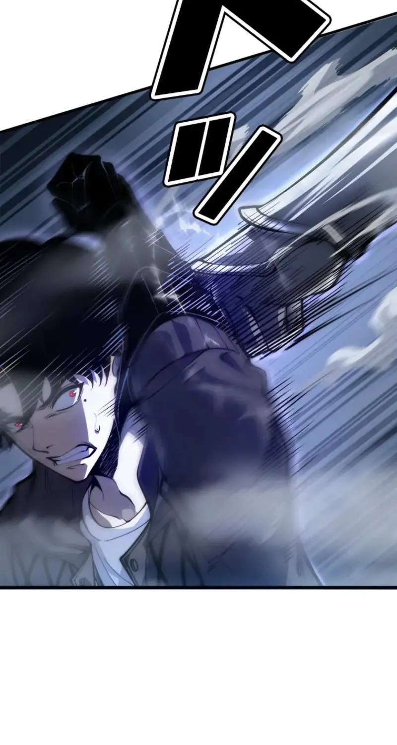 Read The Return of the Scorned Genius EN Manga Online