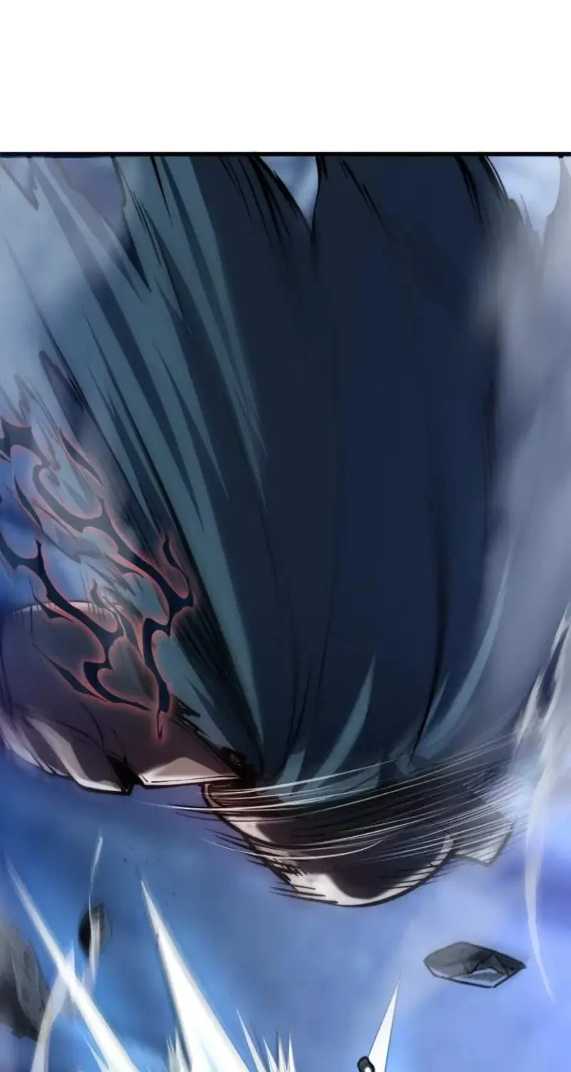 Read The Return of the Scorned Genius EN Manga Online