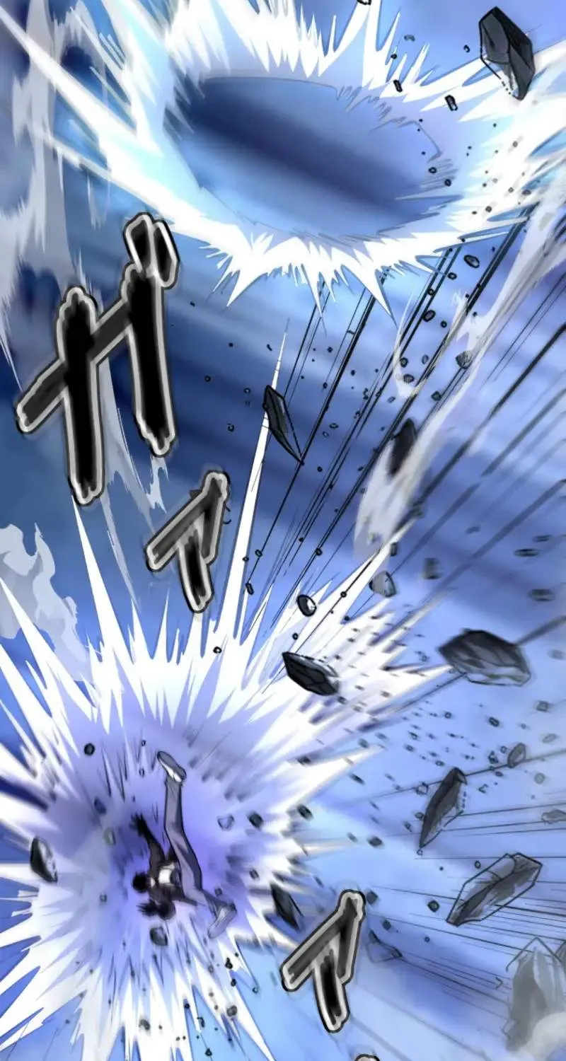 Read The Return of the Scorned Genius EN Manga Online