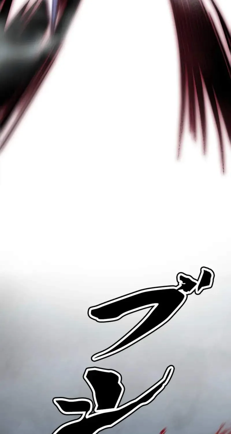 Read The Return of the Scorned Genius EN Manga Online