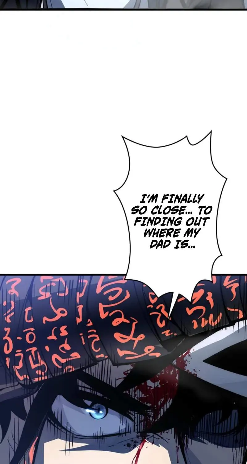 Read The Return of the Scorned Genius EN Manga Online