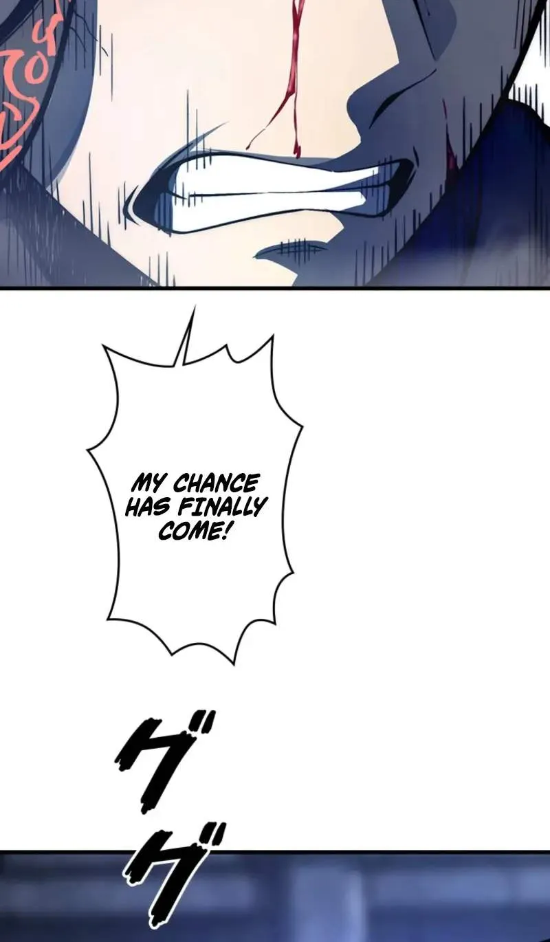 Read The Return of the Scorned Genius EN Manga Online