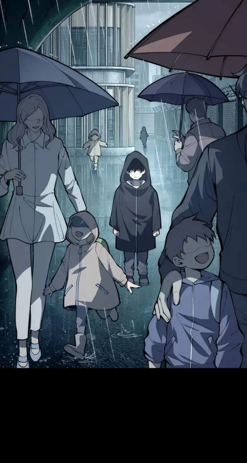 Read The Return of the Scorned Genius EN Manga Online