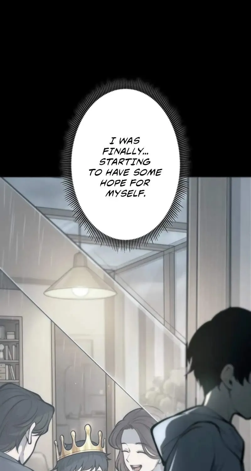 Read The Return of the Scorned Genius EN Manga Online