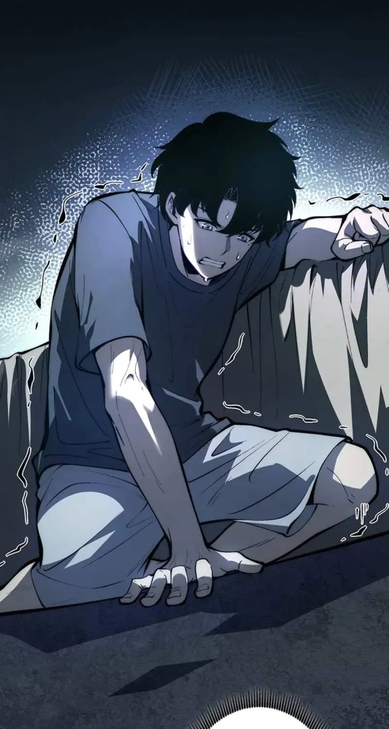 Read The Return of the Scorned Genius EN Manga Online