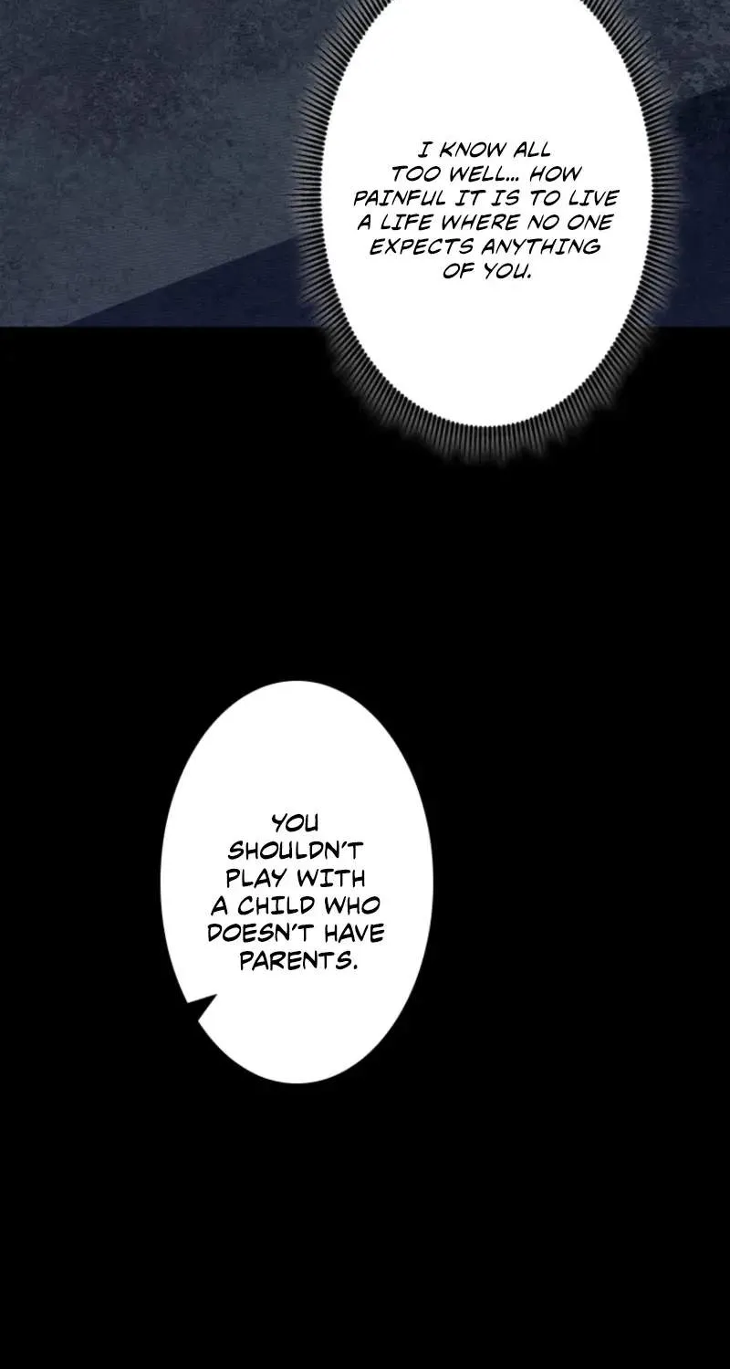 Read The Return of the Scorned Genius EN Manga Online