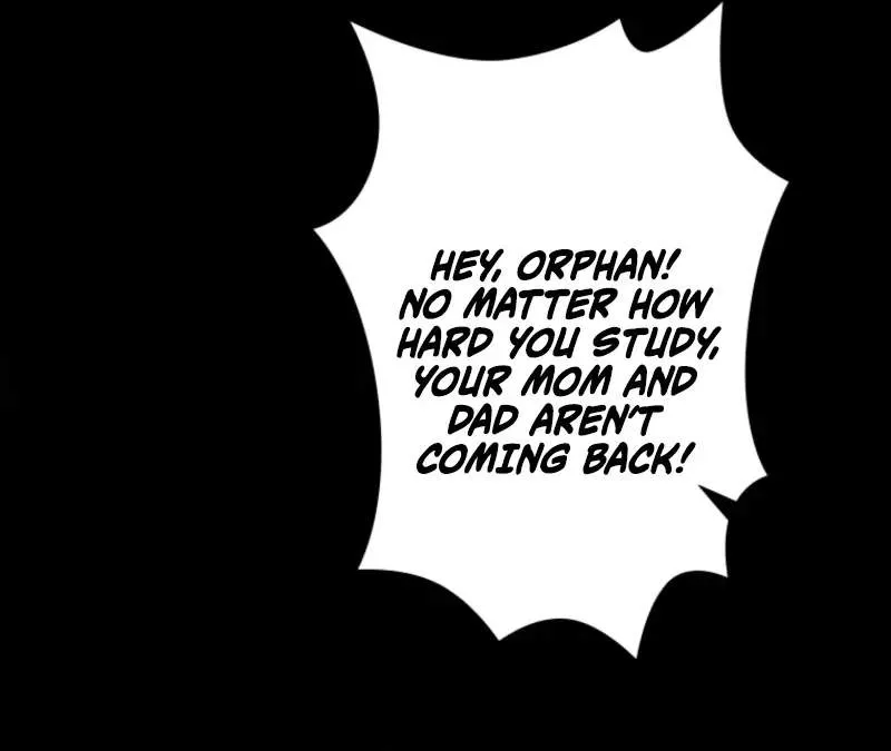 Read The Return of the Scorned Genius EN Manga Online