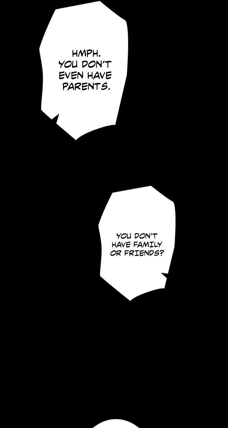 Read The Return of the Scorned Genius EN Manga Online