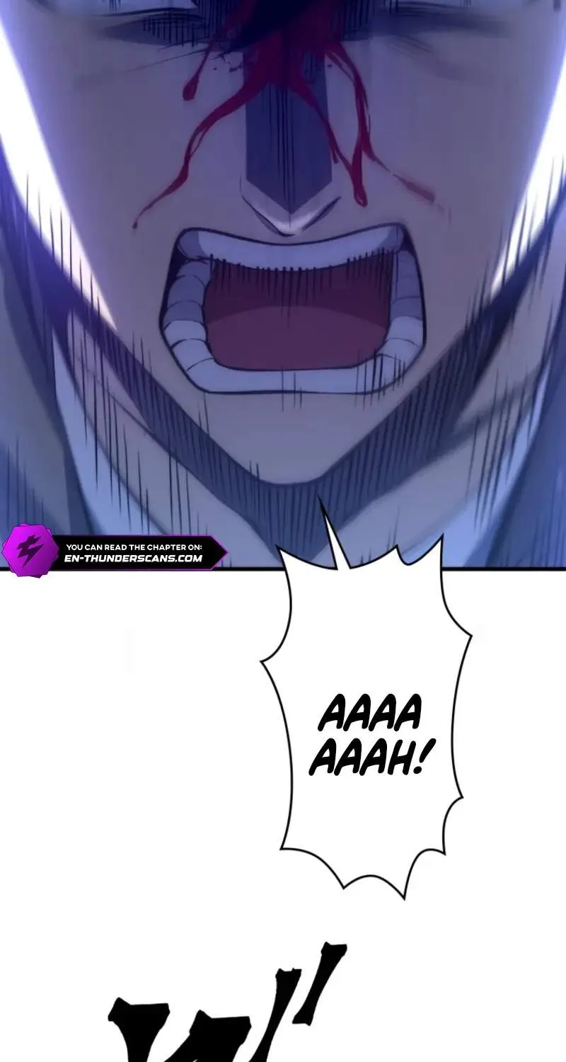 Read The Return of the Scorned Genius EN Manga Online