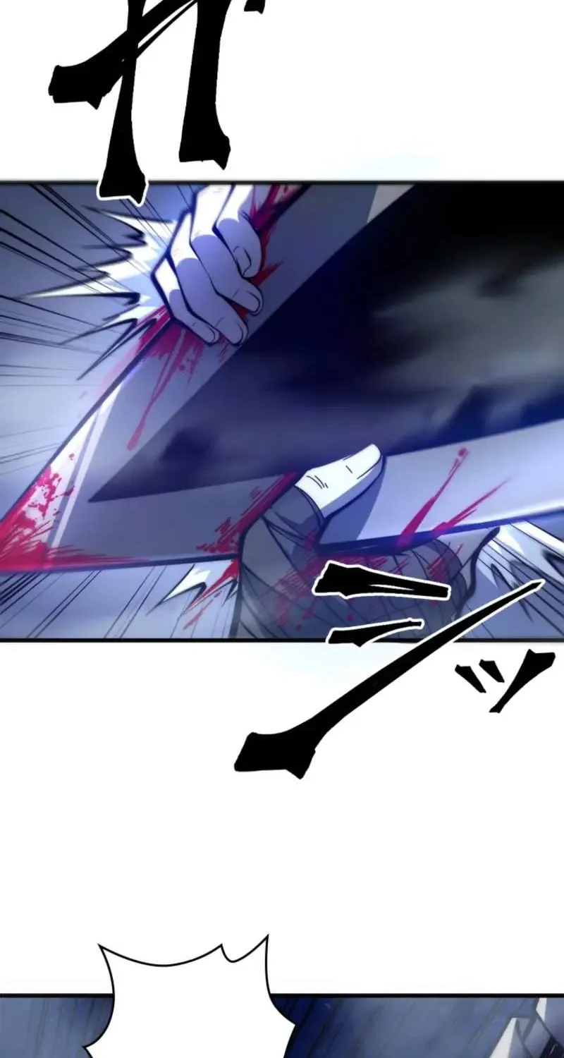 Read The Return of the Scorned Genius EN Manga Online