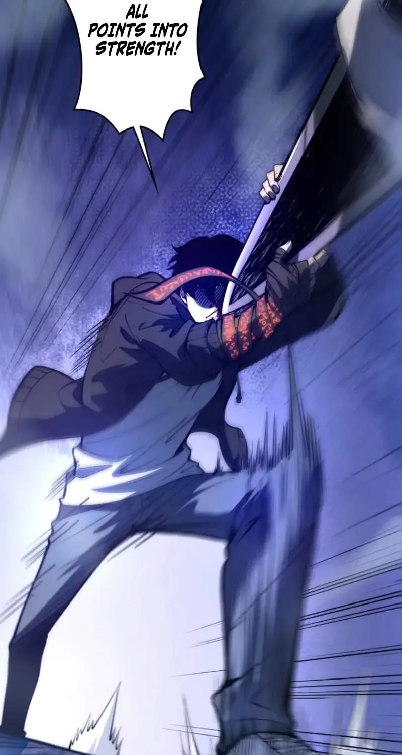 Read The Return of the Scorned Genius EN Manga Online