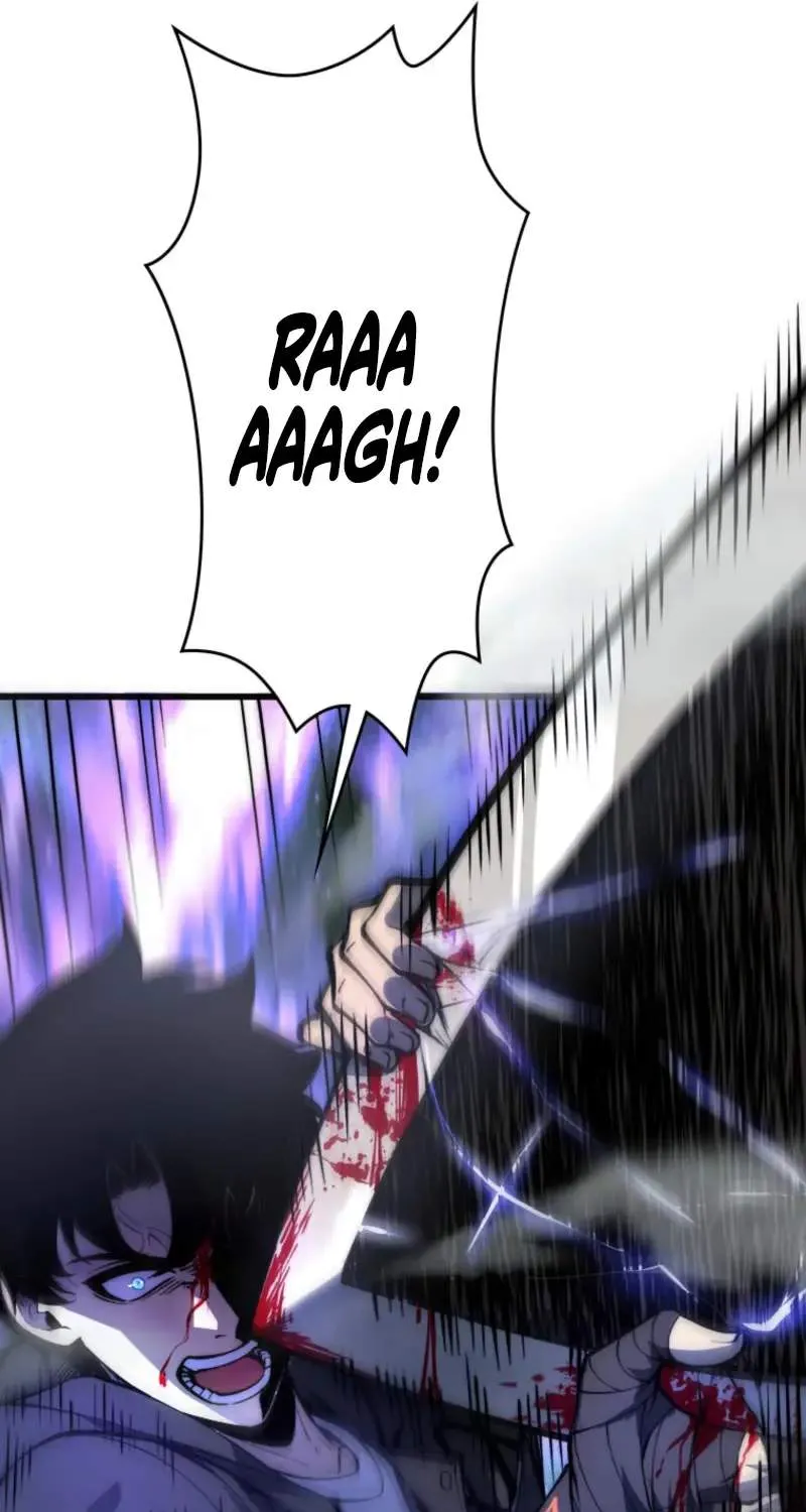 Read The Return of the Scorned Genius EN Manga Online
