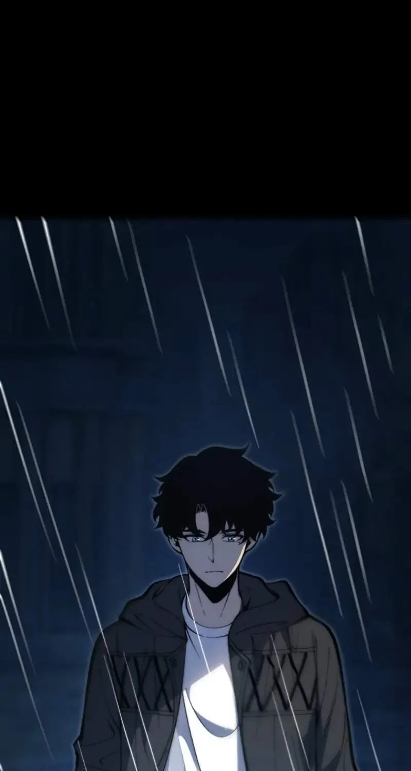 Read The Return of the Scorned Genius EN Manga Online