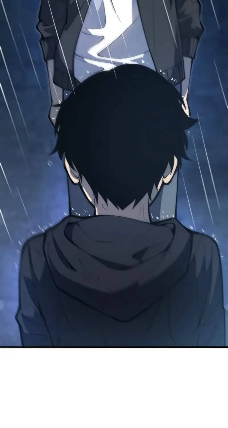 Read The Return of the Scorned Genius EN Manga Online