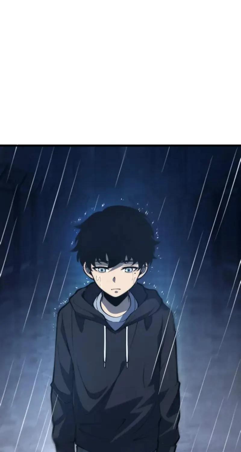 Read The Return of the Scorned Genius EN Manga Online