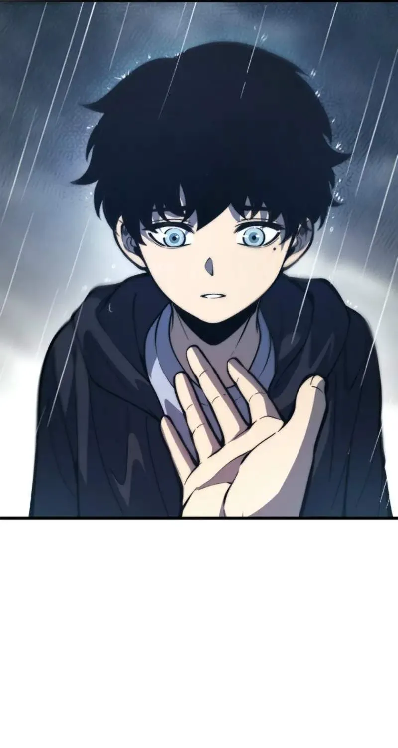 Read The Return of the Scorned Genius EN Manga Online