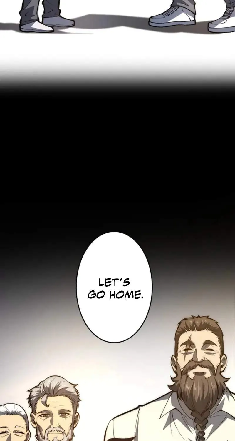 Read The Return of the Scorned Genius EN Manga Online