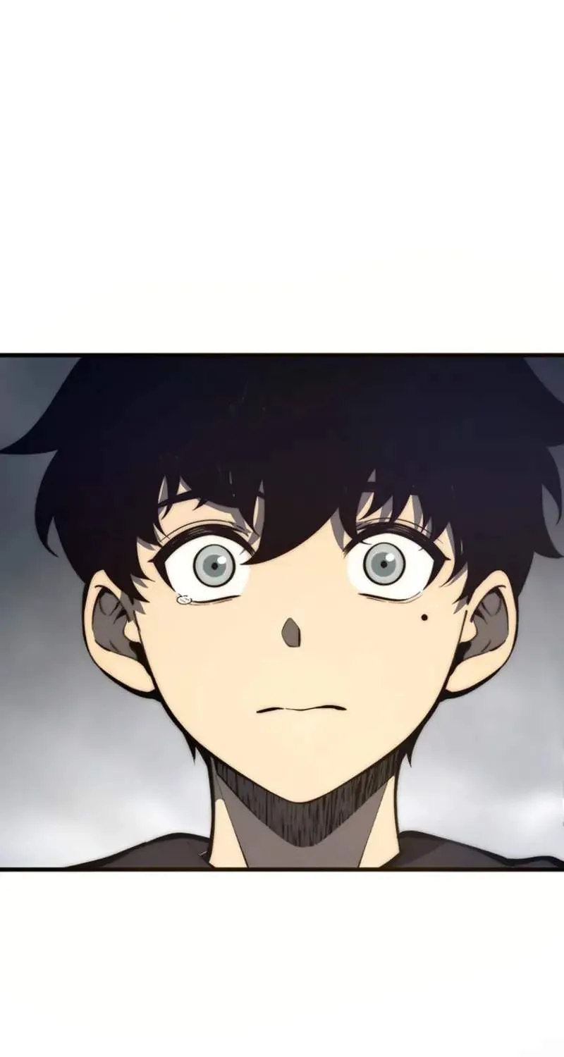 Read The Return of the Scorned Genius EN Manga Online