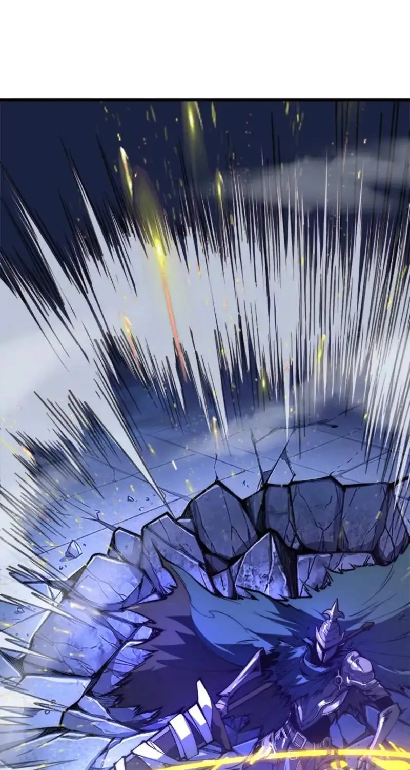 Read The Return of the Scorned Genius EN Manga Online