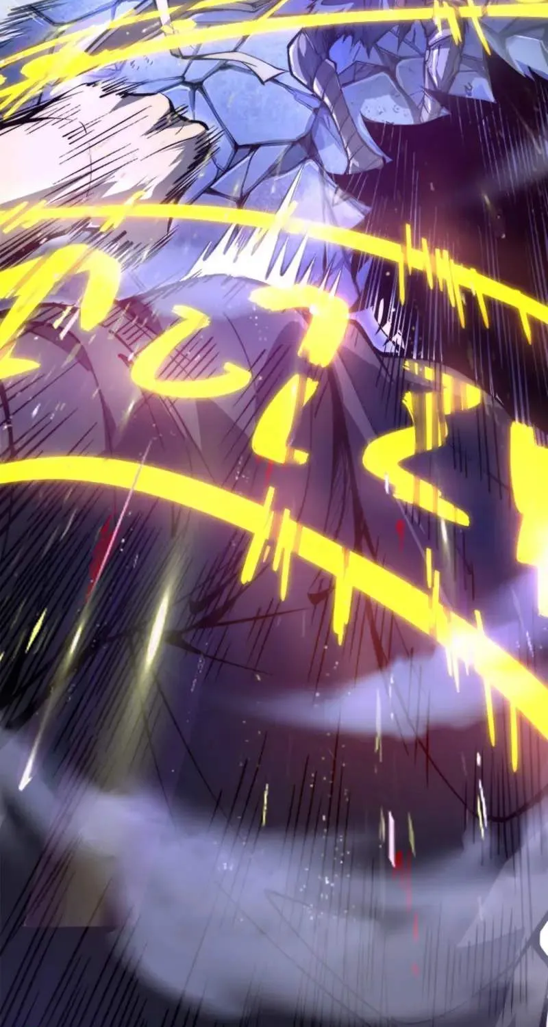 Read The Return of the Scorned Genius EN Manga Online