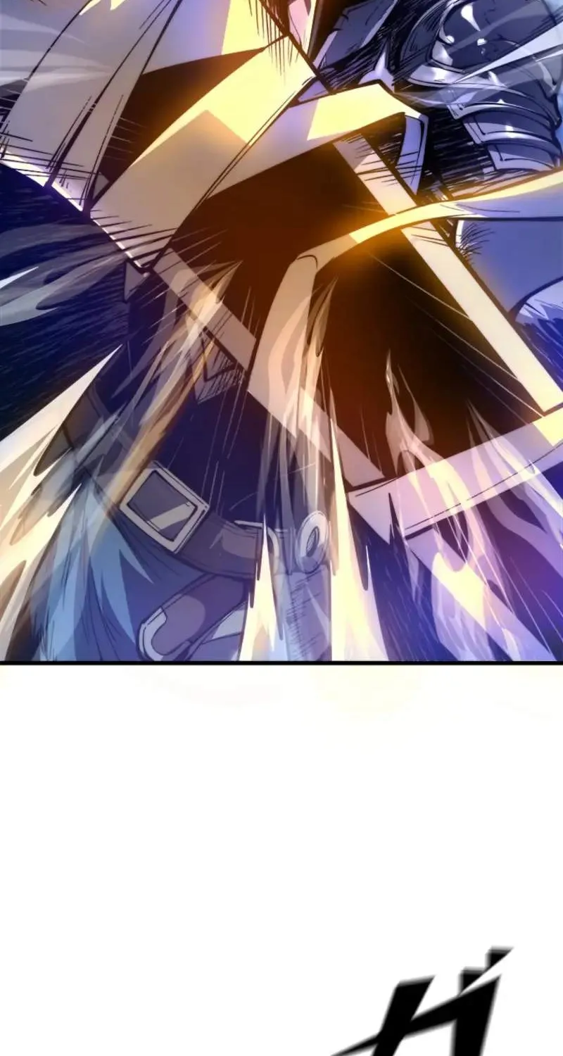 Read The Return of the Scorned Genius EN Manga Online