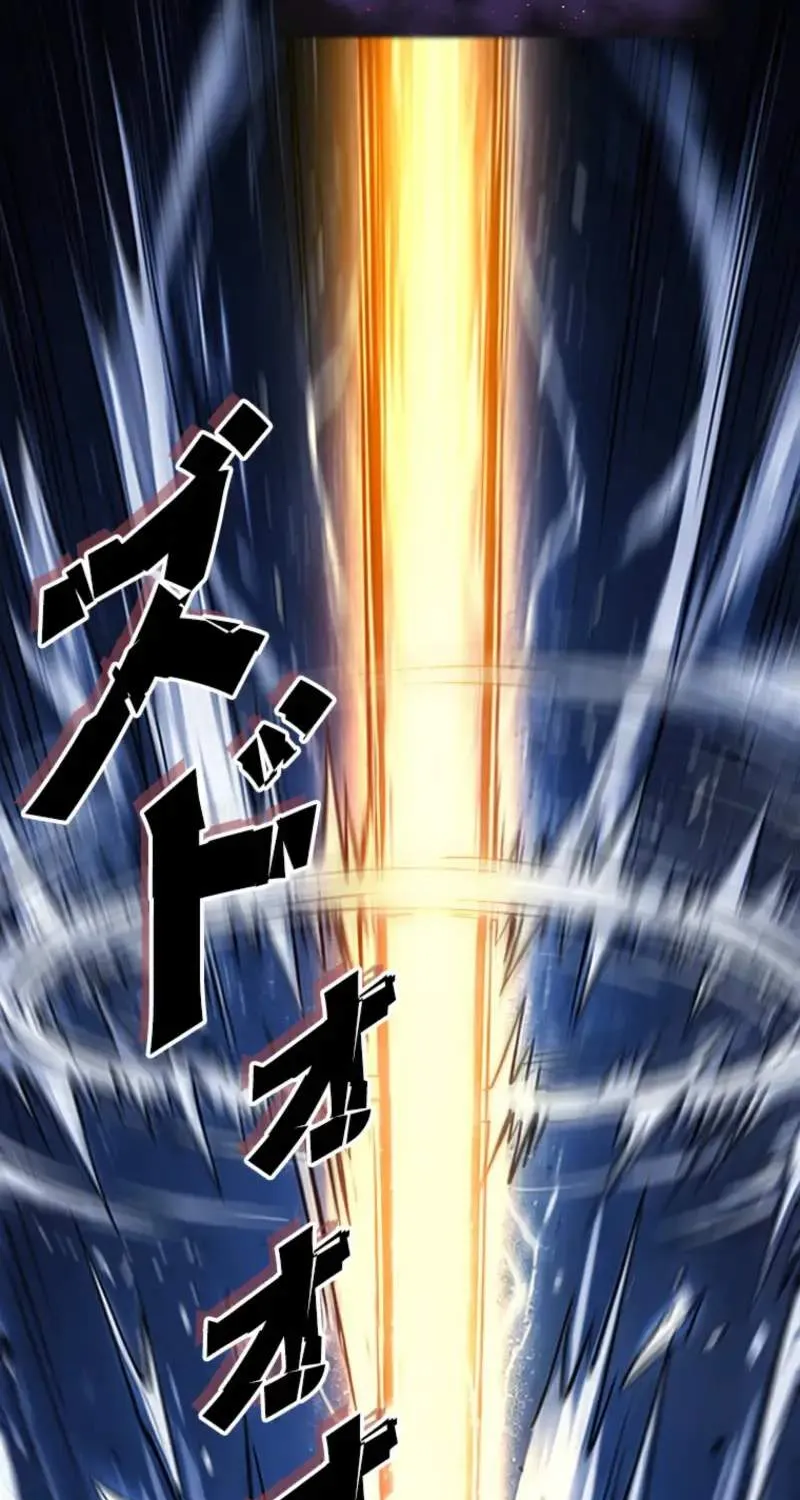 Read The Return of the Scorned Genius EN Manga Online