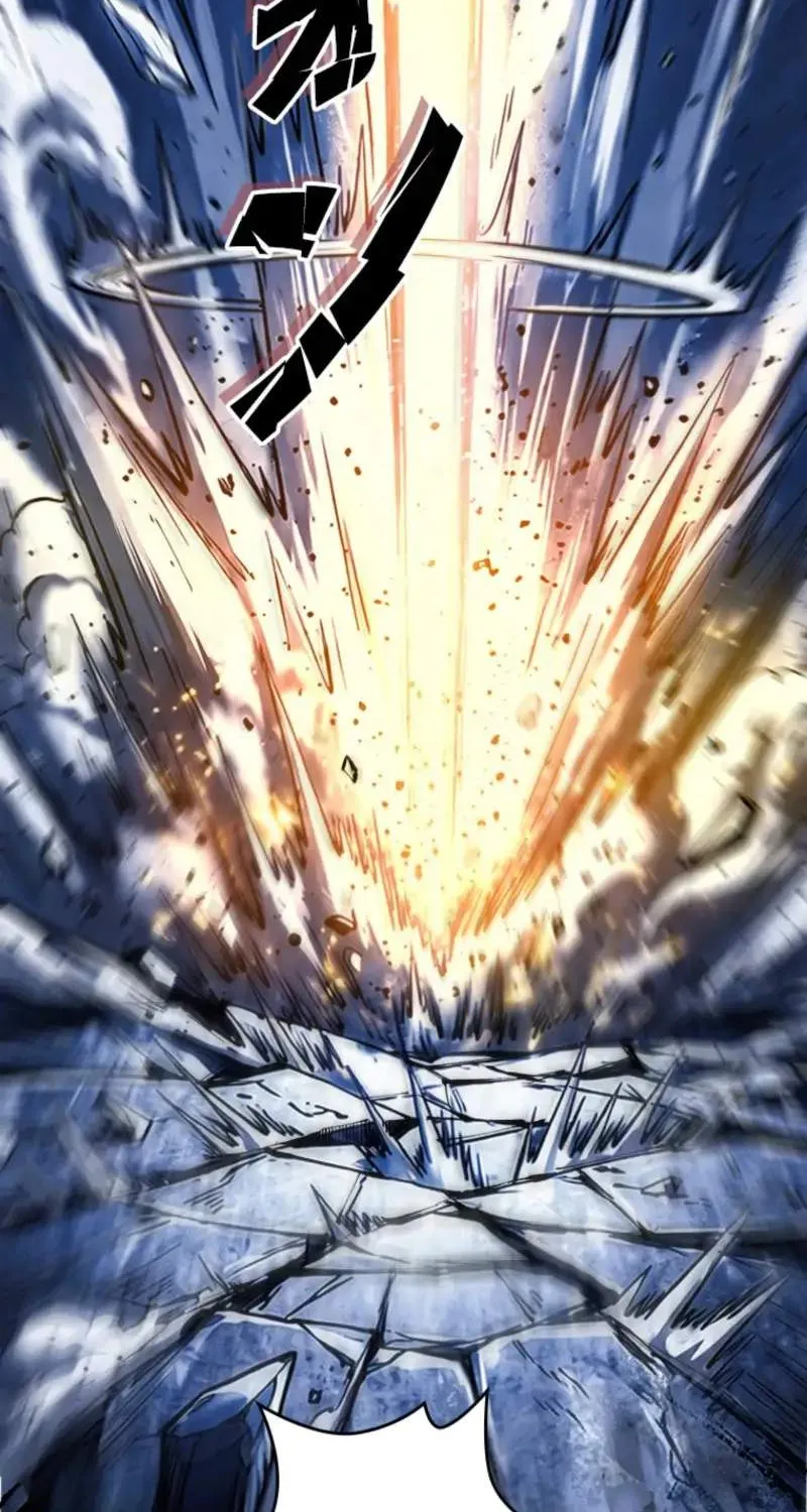 Read The Return of the Scorned Genius EN Manga Online