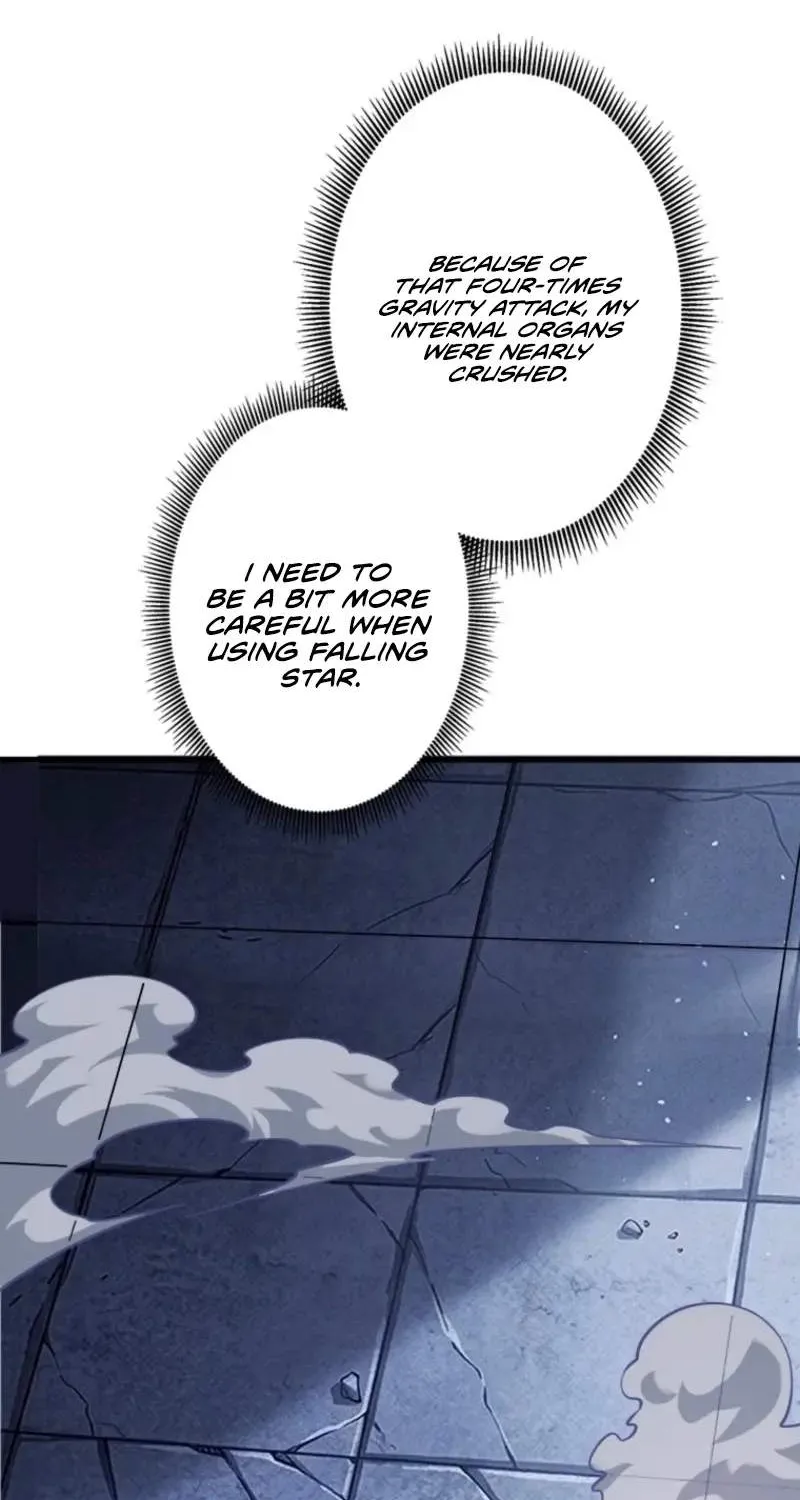Read The Return of the Scorned Genius EN Manga Online