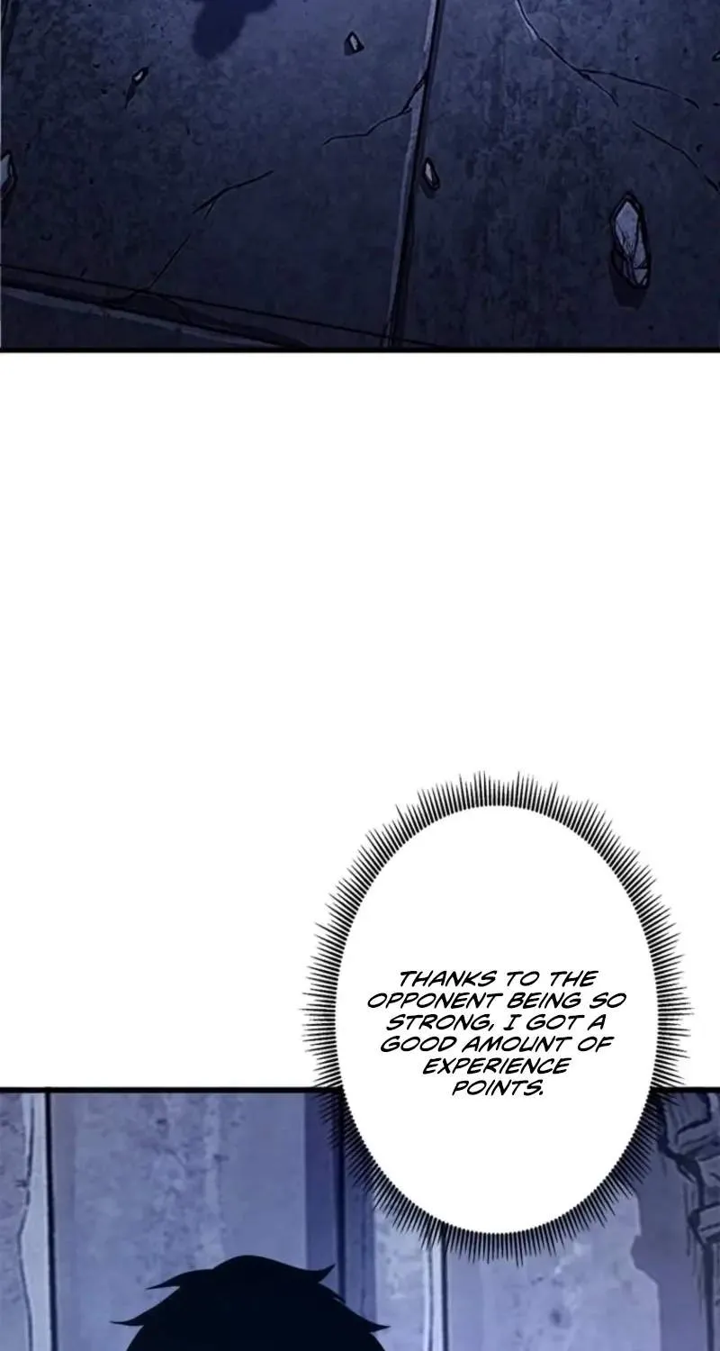 Read The Return of the Scorned Genius EN Manga Online