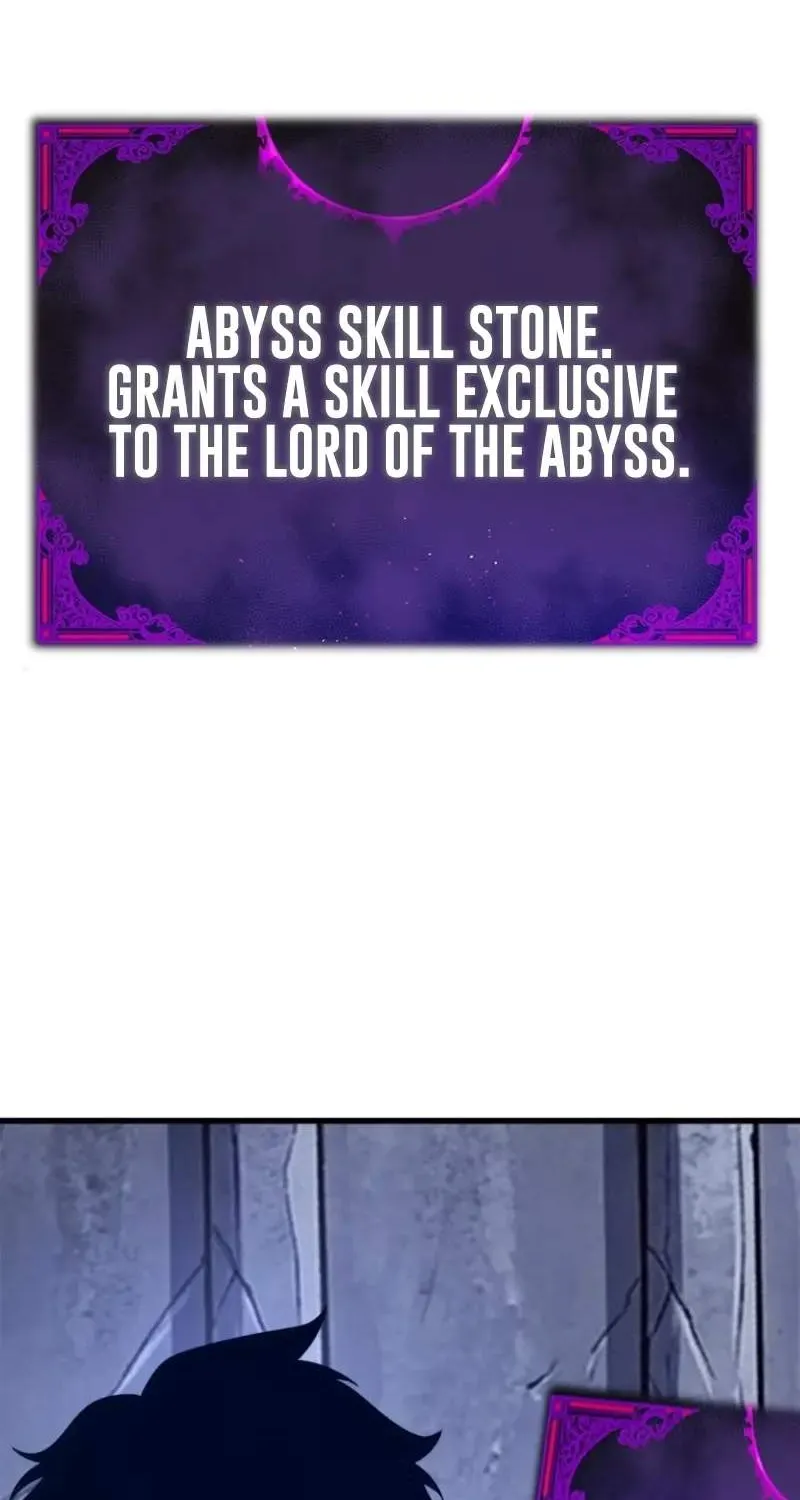 Read The Return of the Scorned Genius EN Manga Online