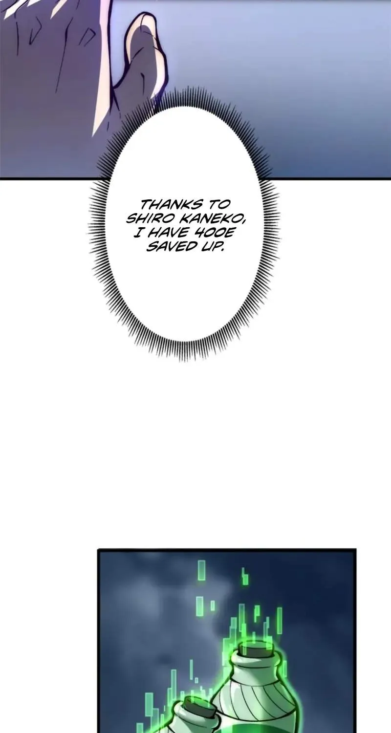 Read The Return of the Scorned Genius EN Manga Online