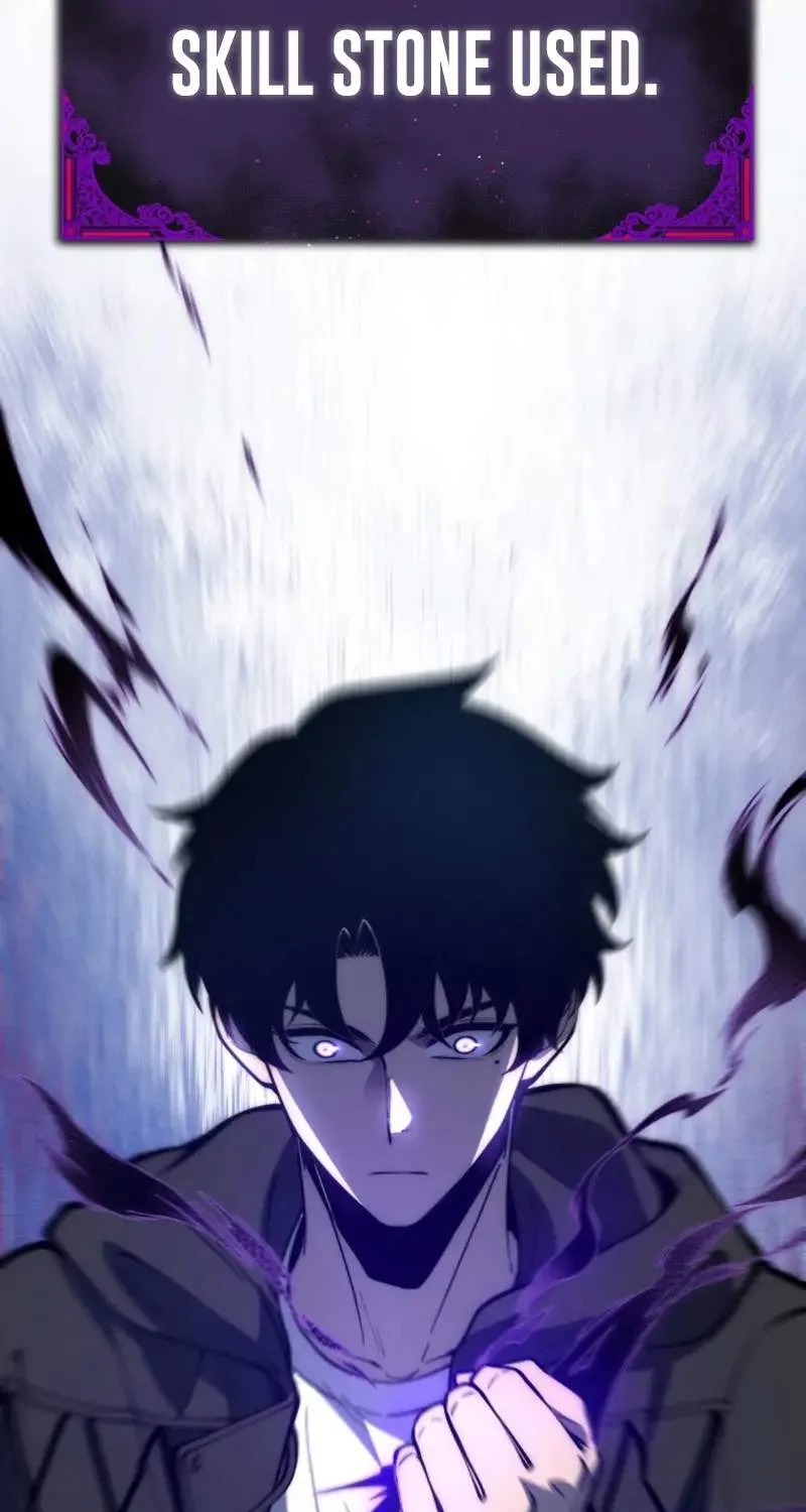 Read The Return of the Scorned Genius EN Manga Online