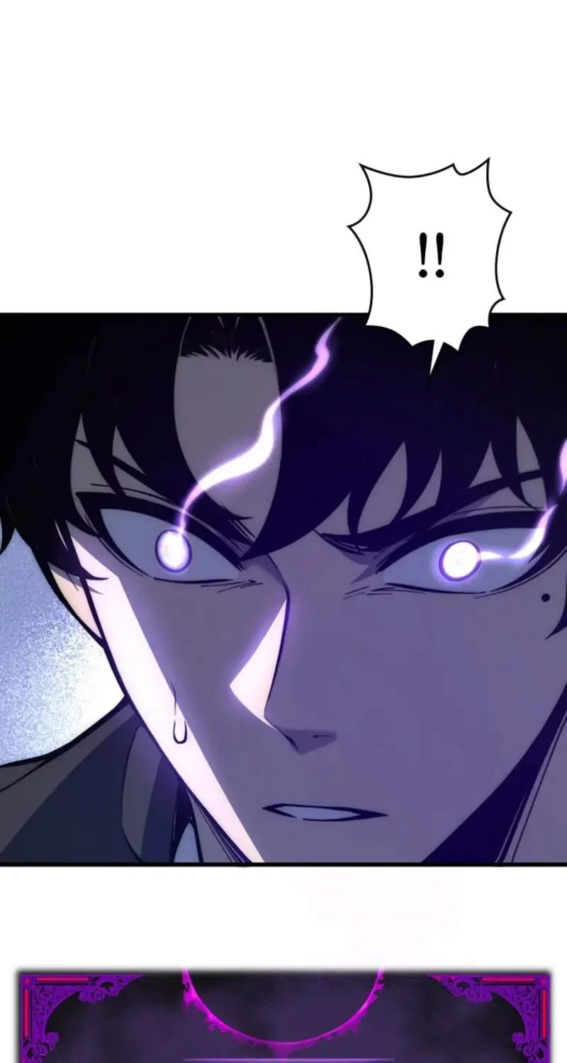 Read The Return of the Scorned Genius EN Manga Online