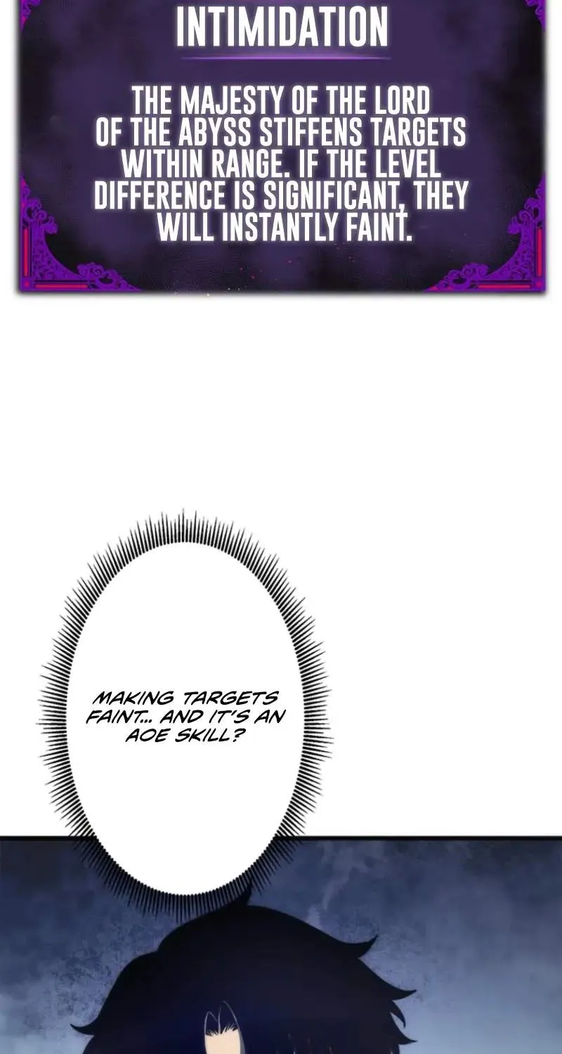 Read The Return of the Scorned Genius EN Manga Online