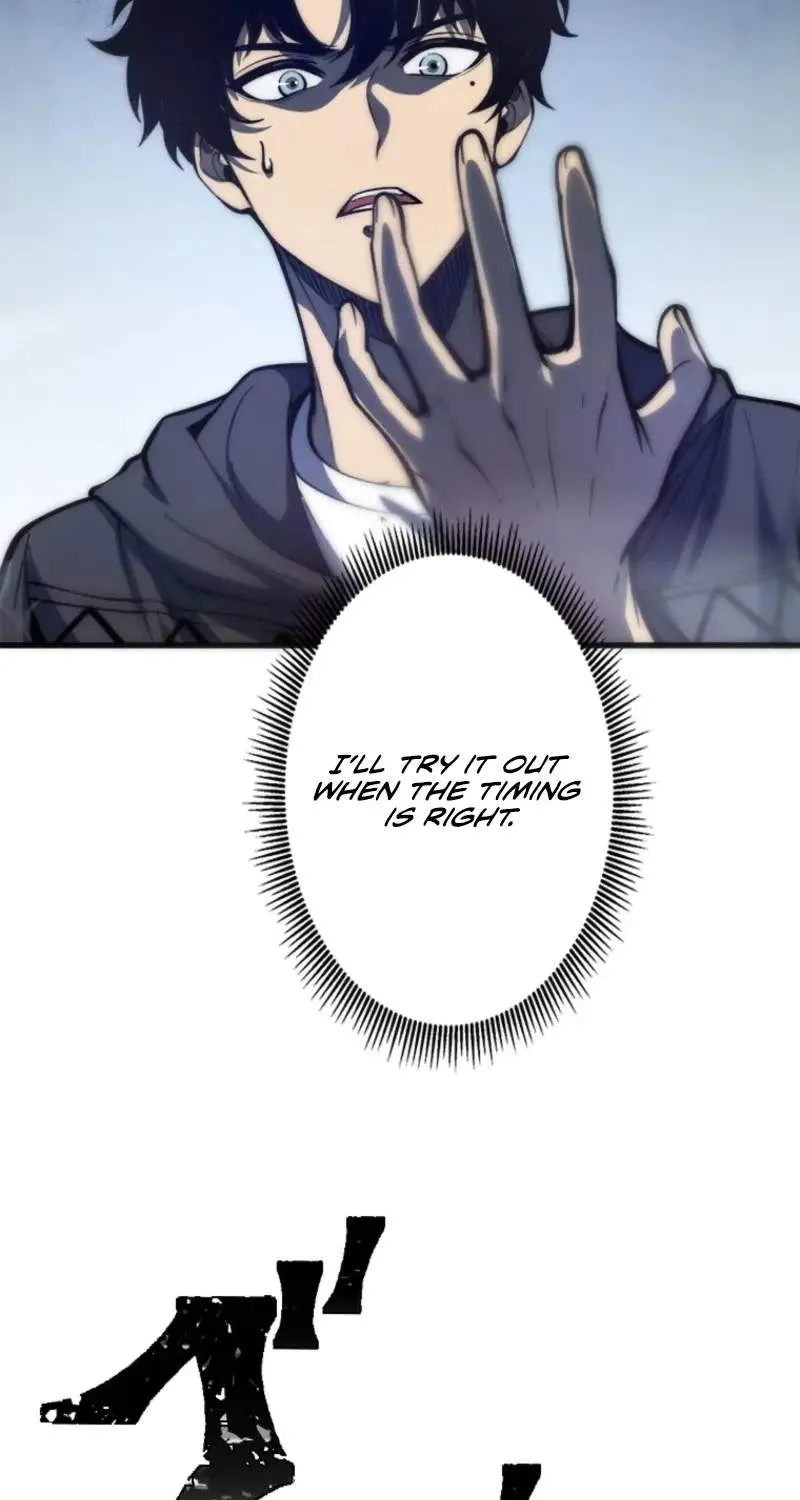 Read The Return of the Scorned Genius EN Manga Online