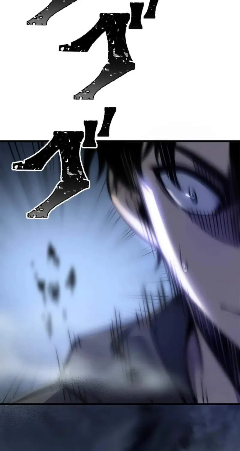 Read The Return of the Scorned Genius EN Manga Online