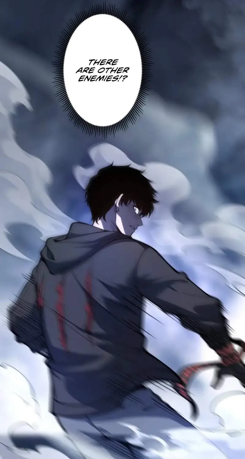 Read The Return of the Scorned Genius EN Manga Online