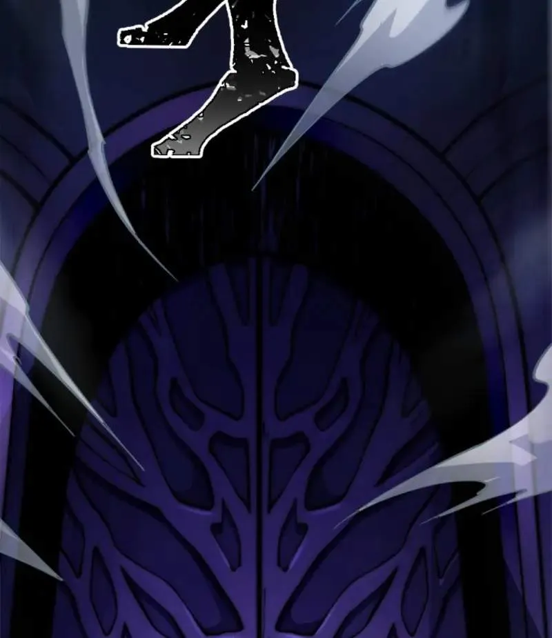 Read The Return of the Scorned Genius EN Manga Online
