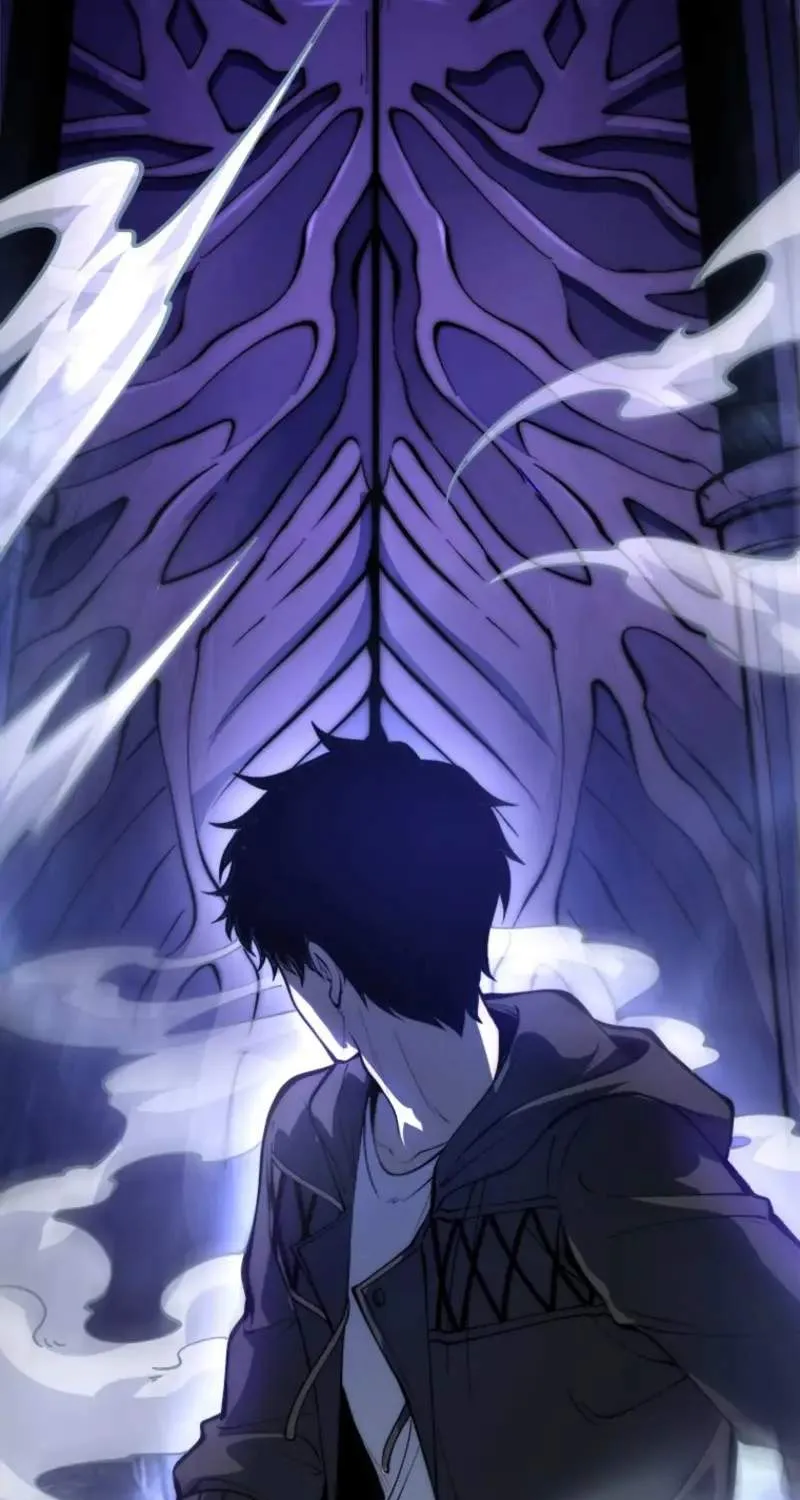 Read The Return of the Scorned Genius EN Manga Online