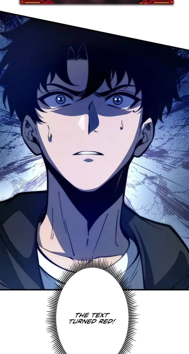 Read The Return of the Scorned Genius EN Manga Online